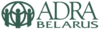 ADRA  Belarus